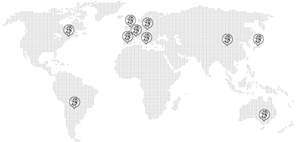 world map 415x200
