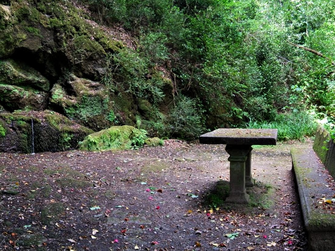 Banco de Jovellanos